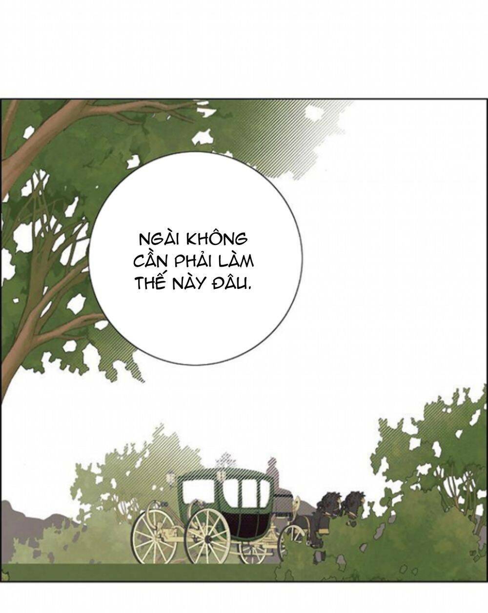 Tôi đã cướp mất đêm đầu tiên của nam chính: Chapter 33