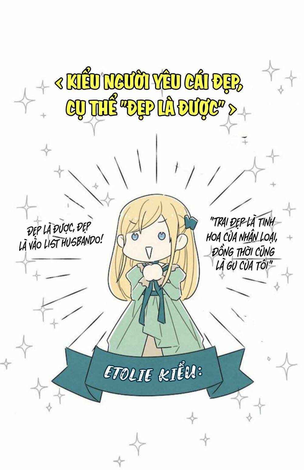 Tôi đã cướp mất đêm đầu tiên của nam chính: Chapter 33