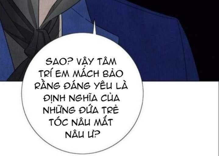 Tôi đã cướp mất đêm đầu tiên của nam chính: Chapter 34