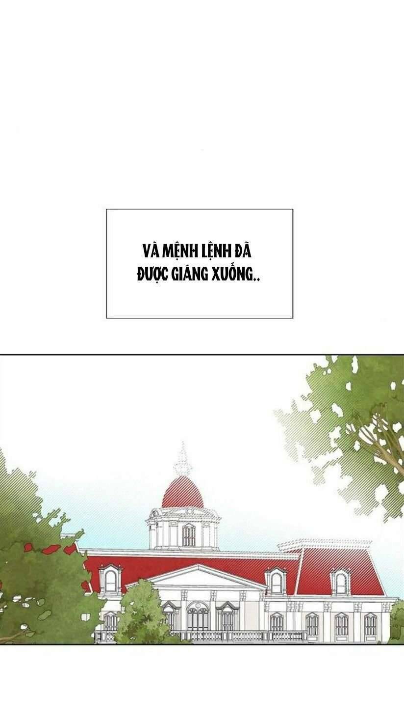 Tôi đã cướp mất đêm đầu tiên của nam chính: Chapter 34