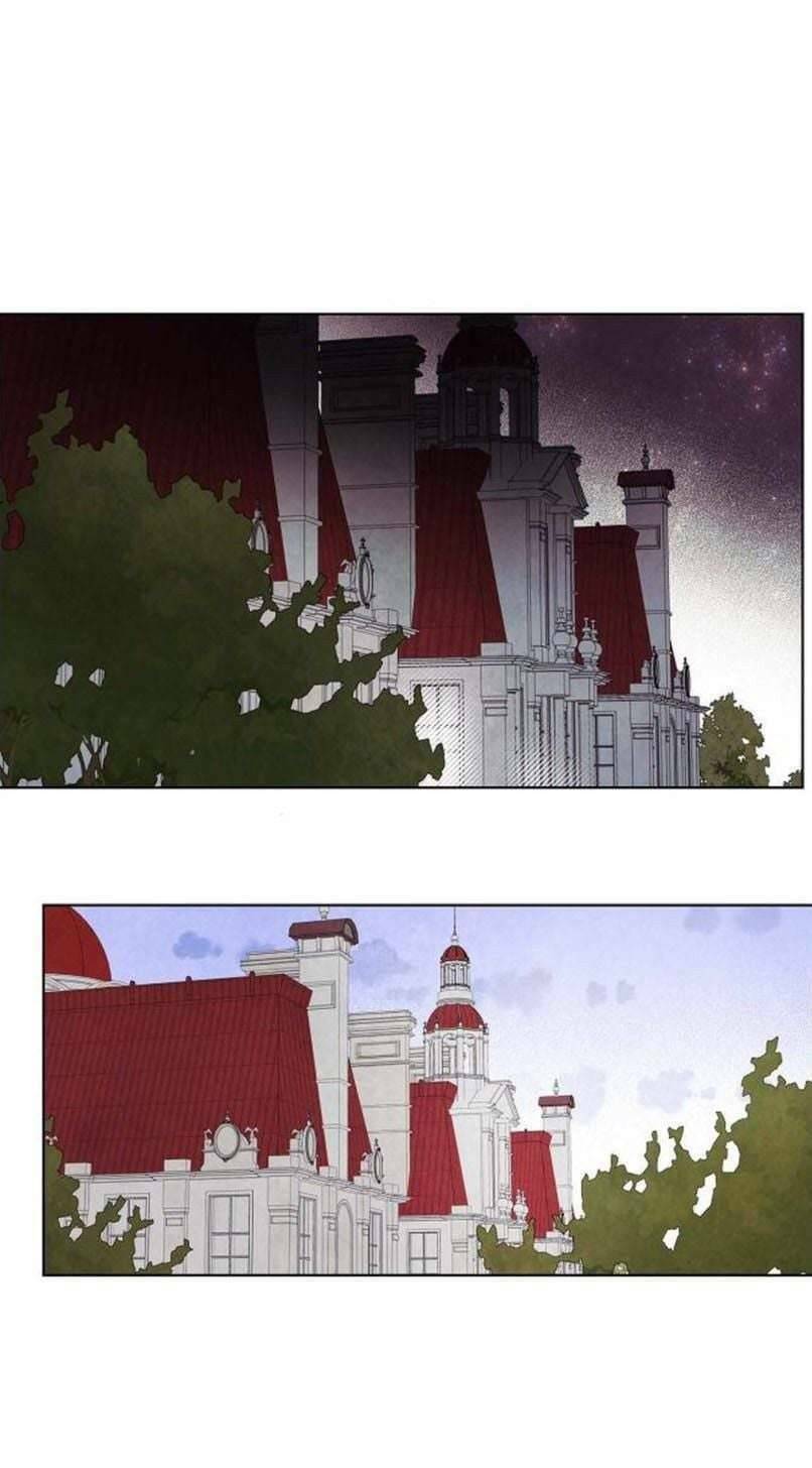Tôi đã cướp mất đêm đầu tiên của nam chính: Chapter 34