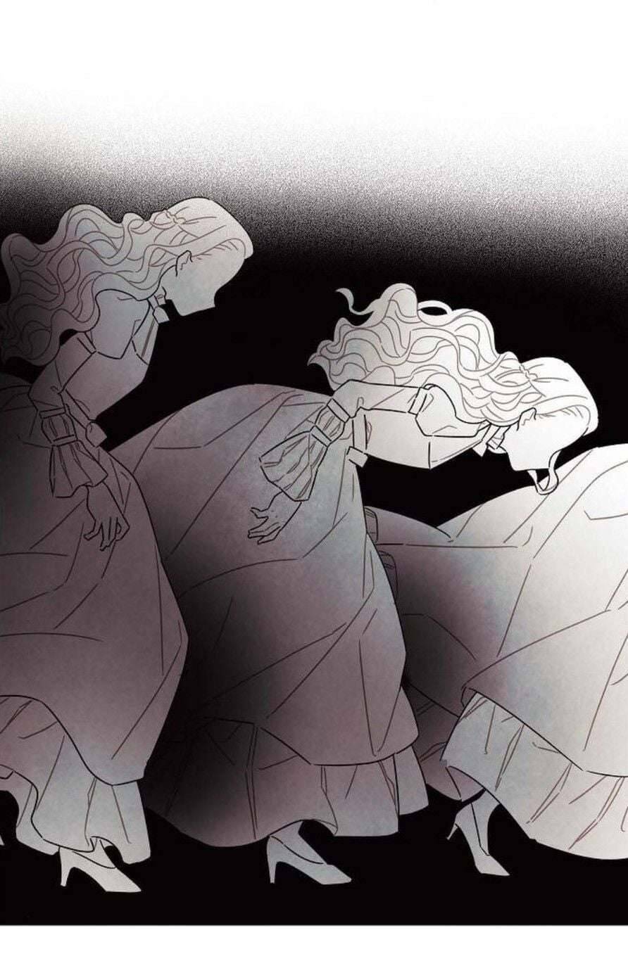 Tôi đã cướp mất đêm đầu tiên của nam chính: Chapter 34