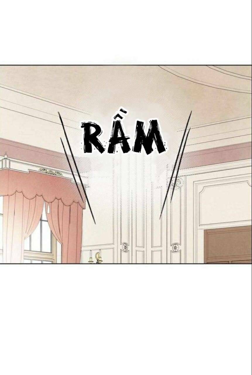 Tôi đã cướp mất đêm đầu tiên của nam chính: Chapter 34
