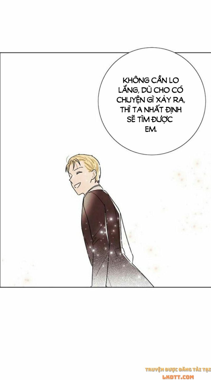 Tôi đã cướp mất đêm đầu tiên của nam chính: Chapter 35