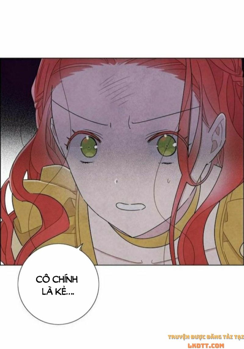 Tôi đã cướp mất đêm đầu tiên của nam chính: Chapter 36