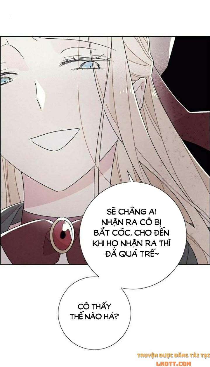 Tôi đã cướp mất đêm đầu tiên của nam chính: Chapter 36