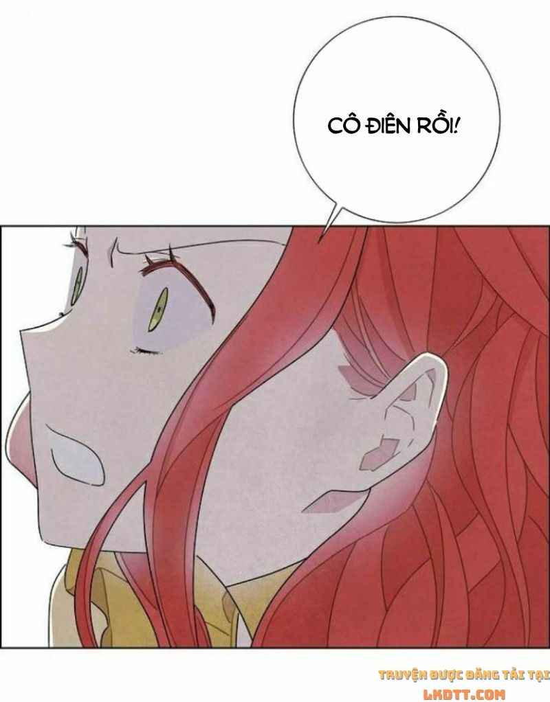 Tôi đã cướp mất đêm đầu tiên của nam chính: Chapter 36