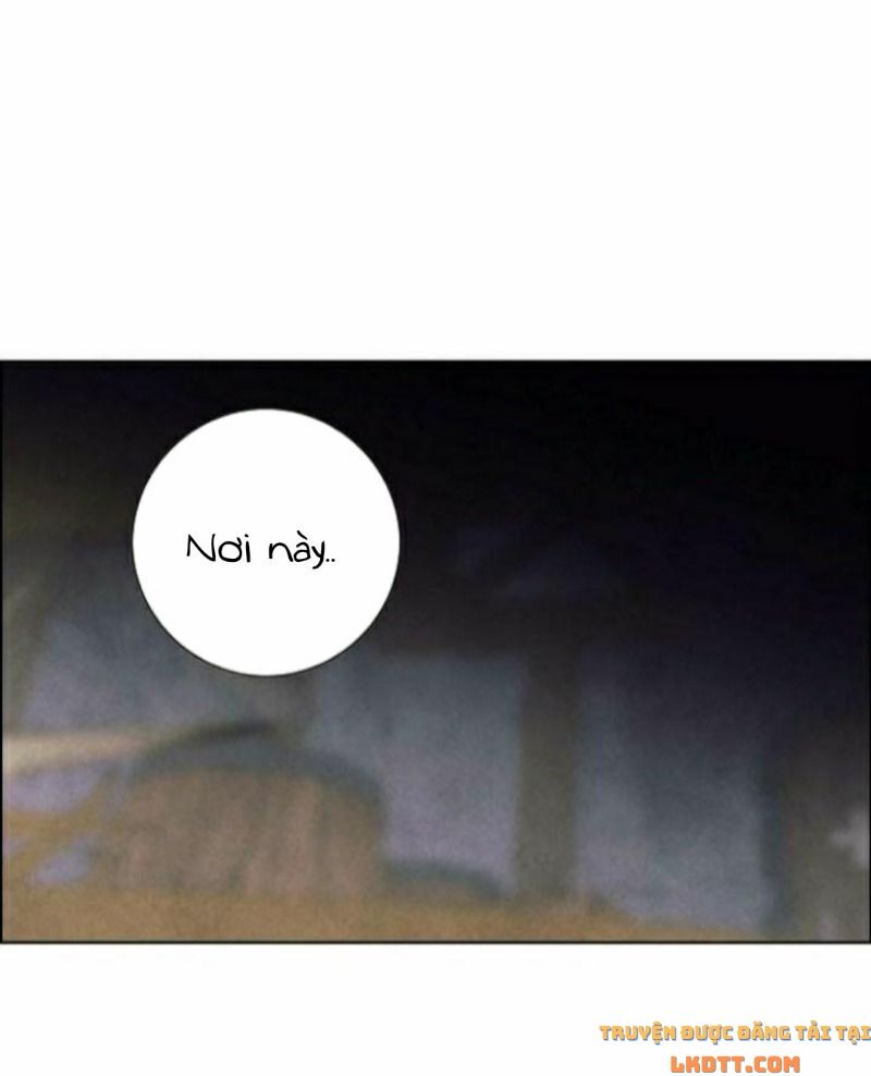 Tôi đã cướp mất đêm đầu tiên của nam chính: Chapter 36