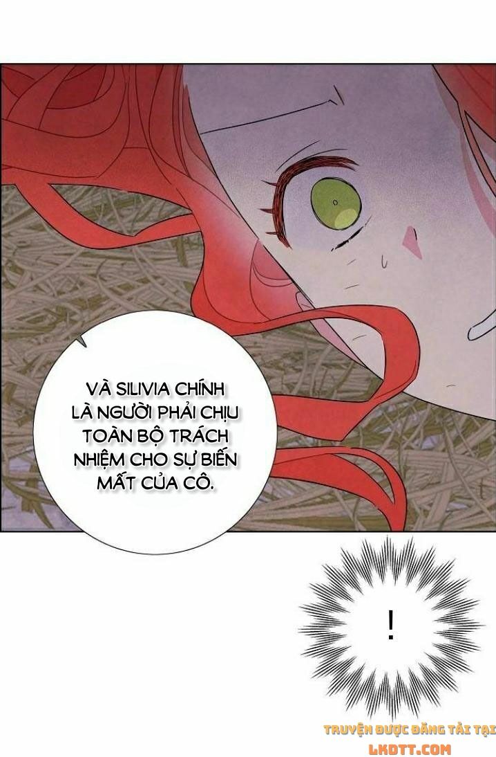 Tôi đã cướp mất đêm đầu tiên của nam chính: Chapter 36