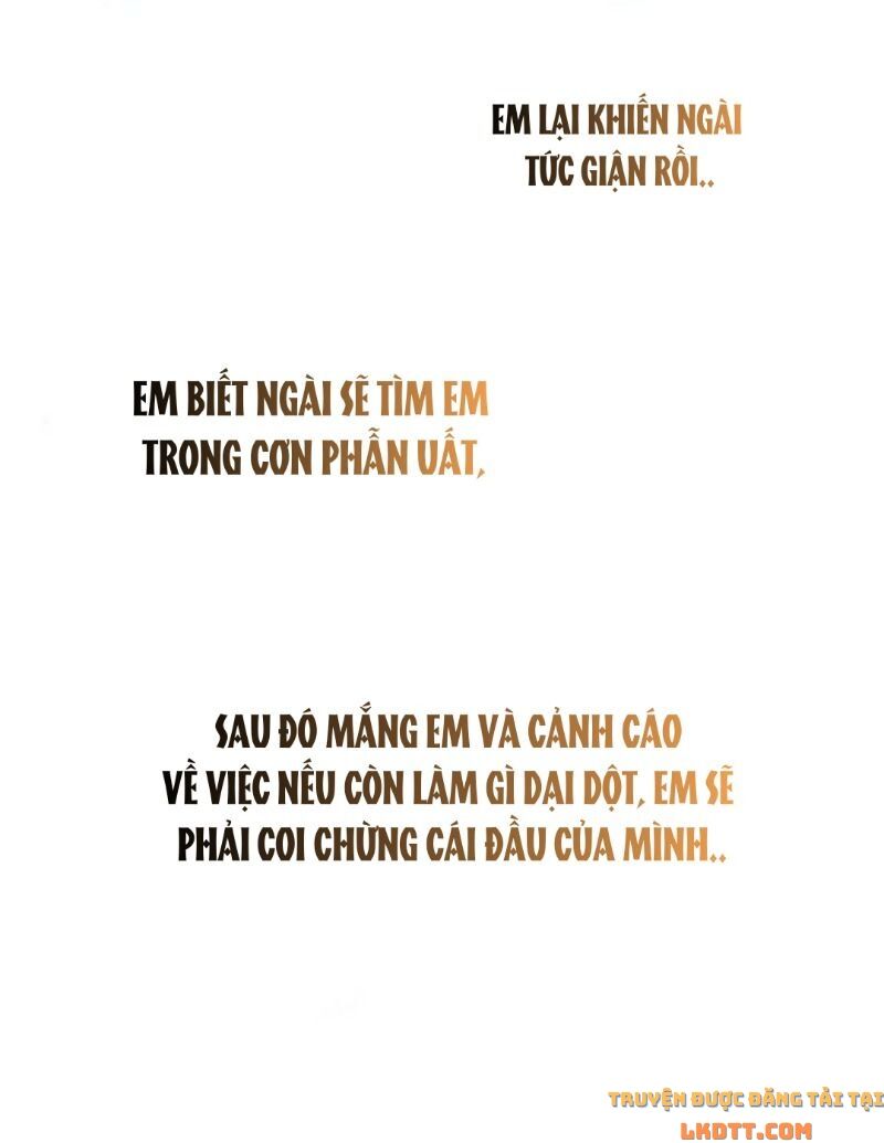 Tôi đã cướp mất đêm đầu tiên của nam chính: Chapter 37