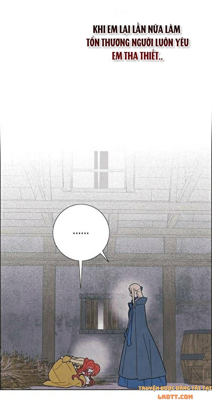 Tôi đã cướp mất đêm đầu tiên của nam chính: Chapter 37