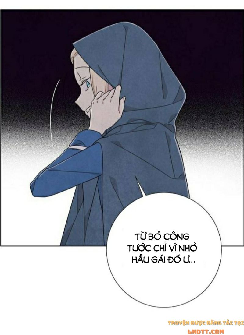 Tôi đã cướp mất đêm đầu tiên của nam chính: Chapter 37