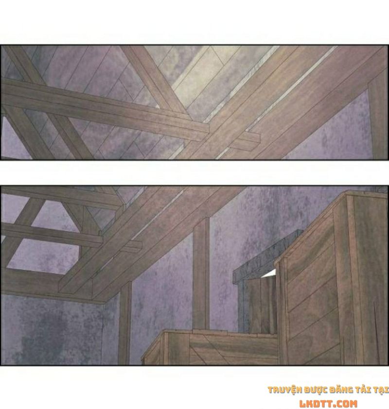 Tôi đã cướp mất đêm đầu tiên của nam chính: Chapter 37