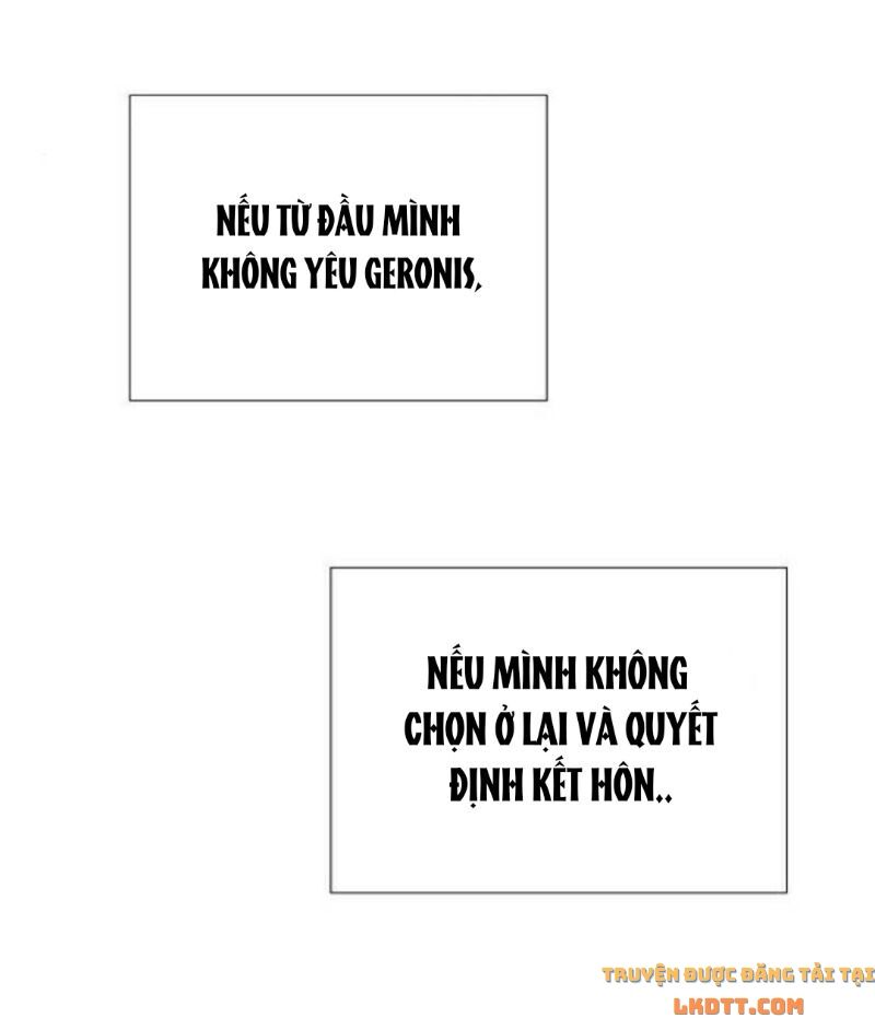Tôi đã cướp mất đêm đầu tiên của nam chính: Chapter 37