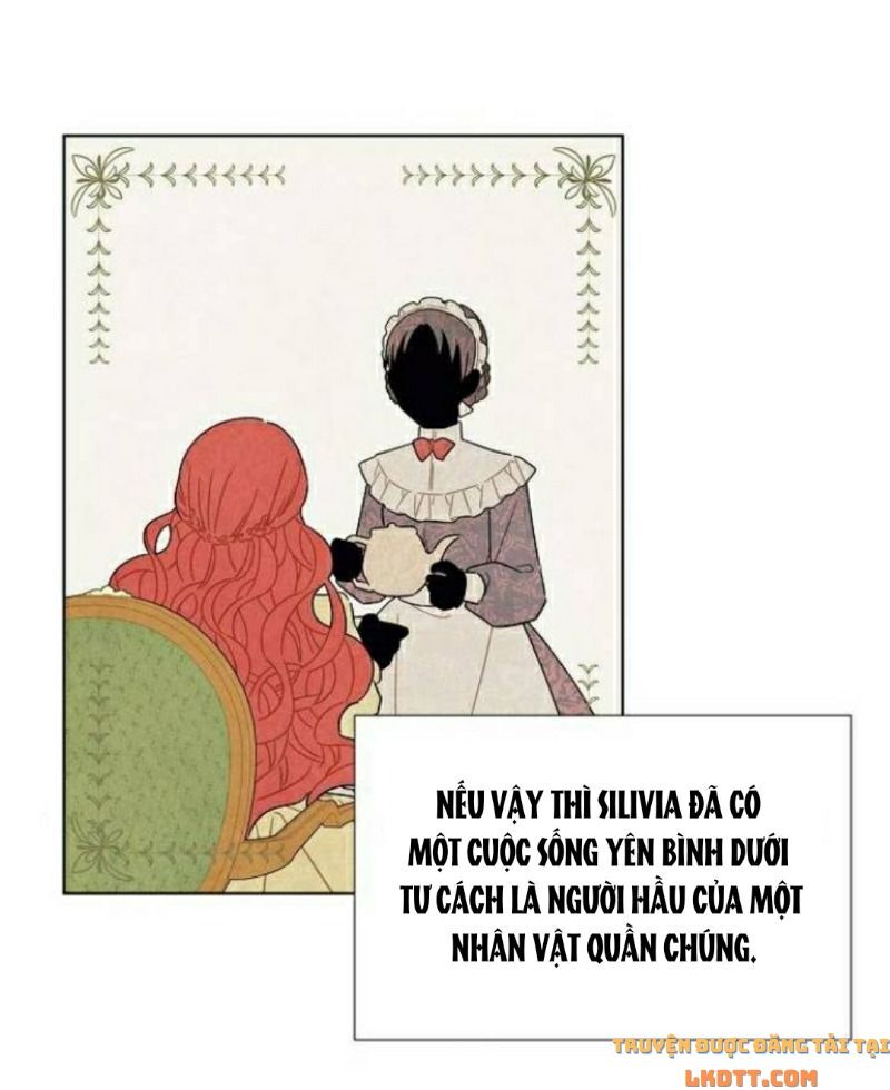 Tôi đã cướp mất đêm đầu tiên của nam chính: Chapter 37