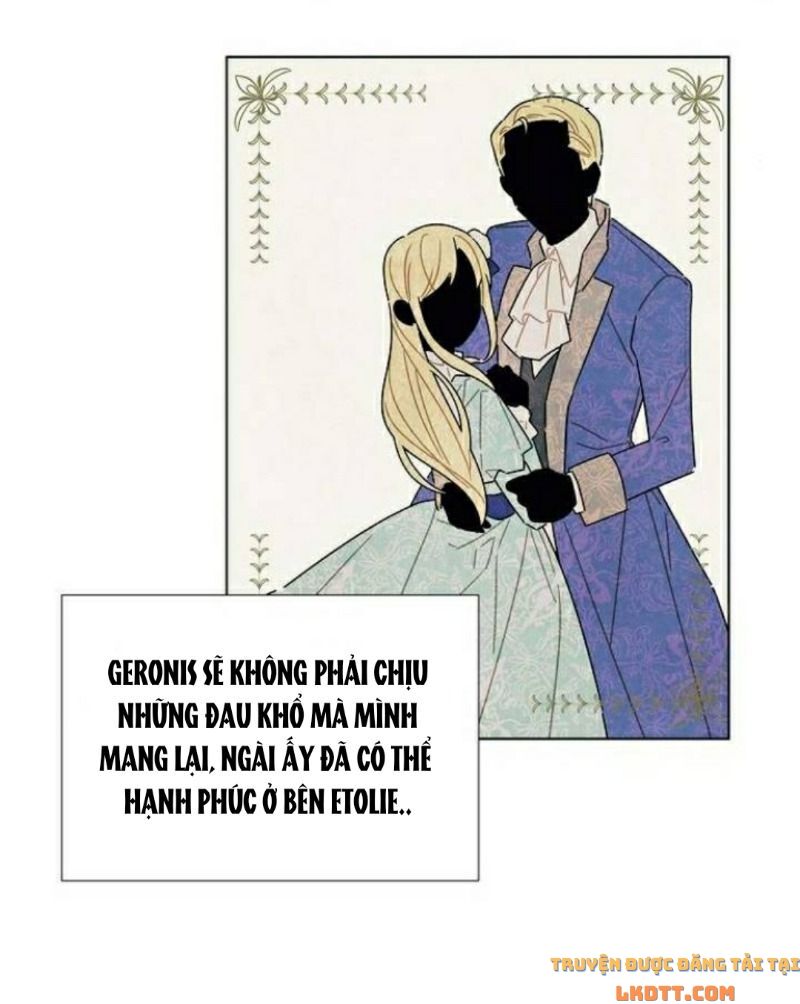 Tôi đã cướp mất đêm đầu tiên của nam chính: Chapter 37