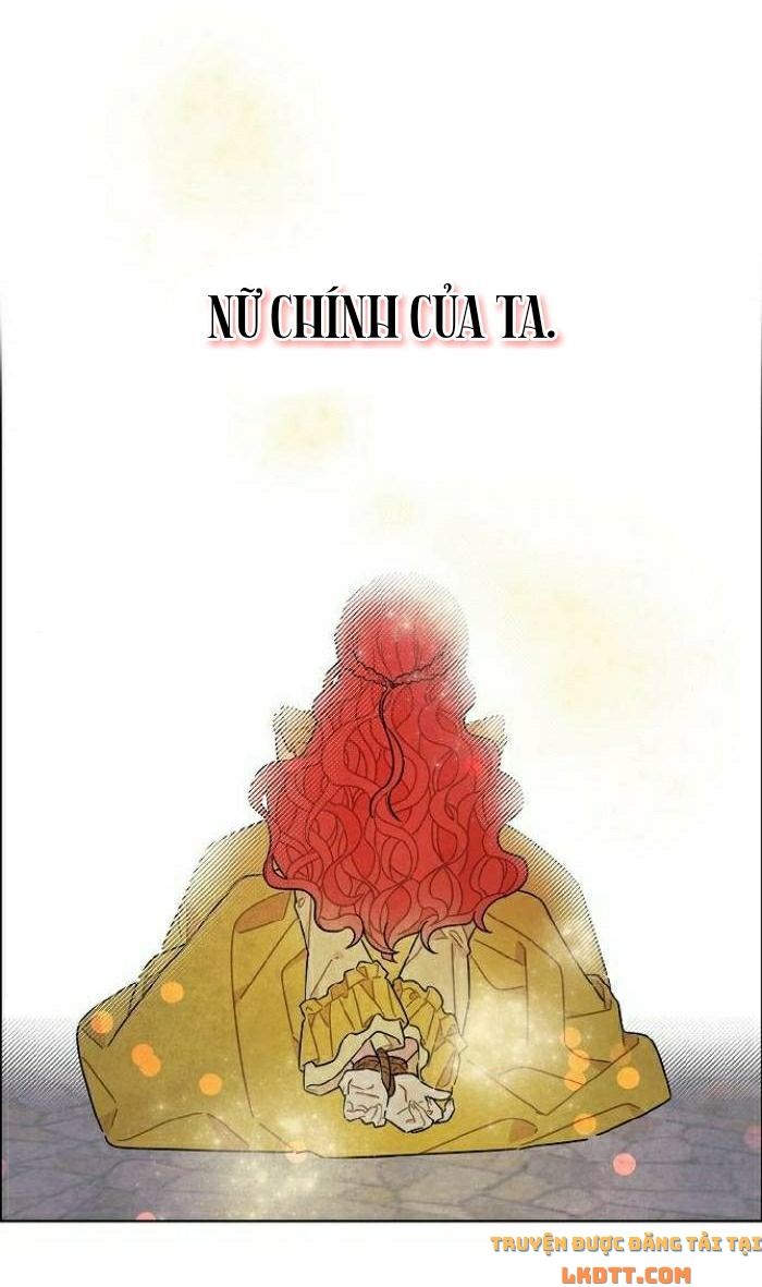 Tôi đã cướp mất đêm đầu tiên của nam chính: Chapter 37