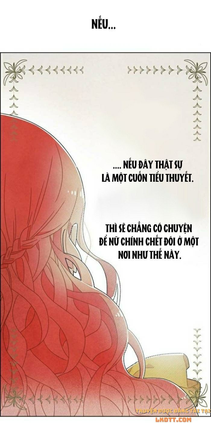 Tôi đã cướp mất đêm đầu tiên của nam chính: Chapter 37