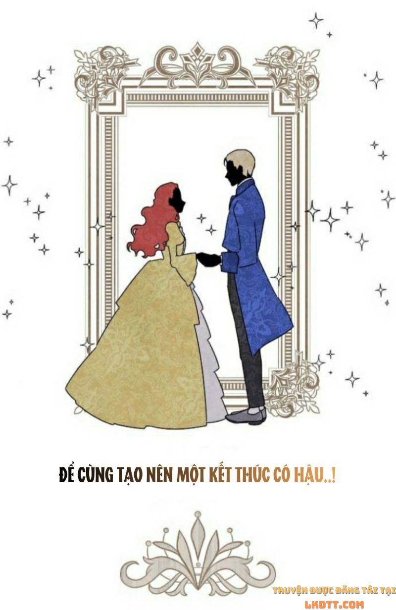 Tôi đã cướp mất đêm đầu tiên của nam chính: Chapter 37