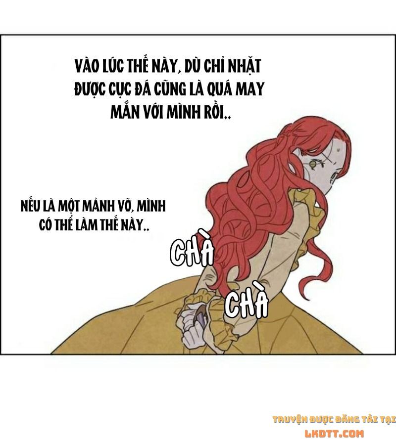 Tôi đã cướp mất đêm đầu tiên của nam chính: Chapter 37