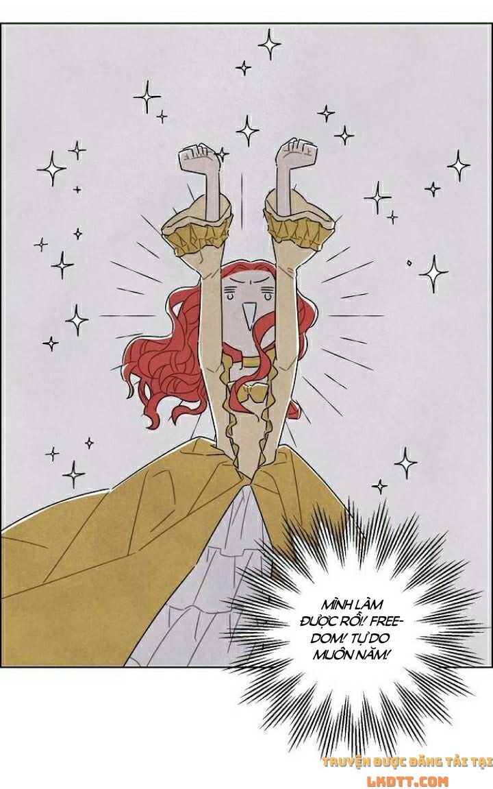 Tôi đã cướp mất đêm đầu tiên của nam chính: Chapter 37