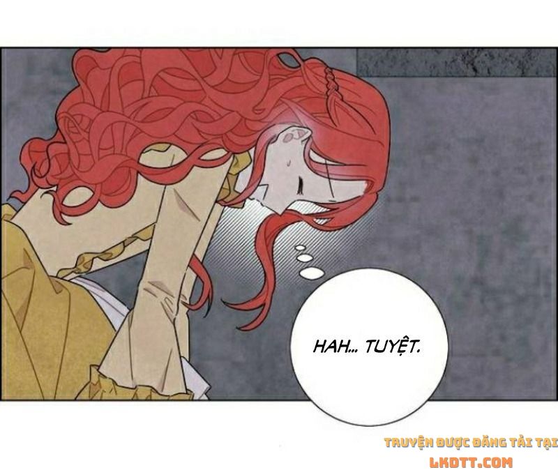 Tôi đã cướp mất đêm đầu tiên của nam chính: Chapter 37