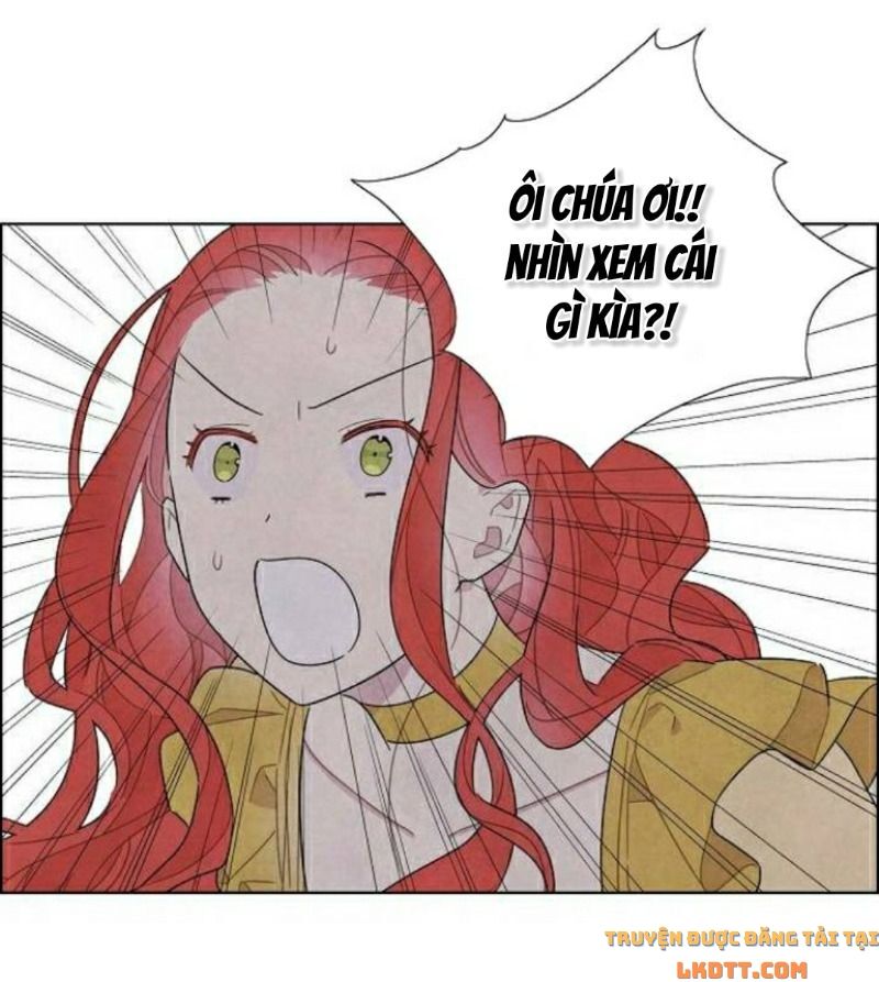Tôi đã cướp mất đêm đầu tiên của nam chính: Chapter 37
