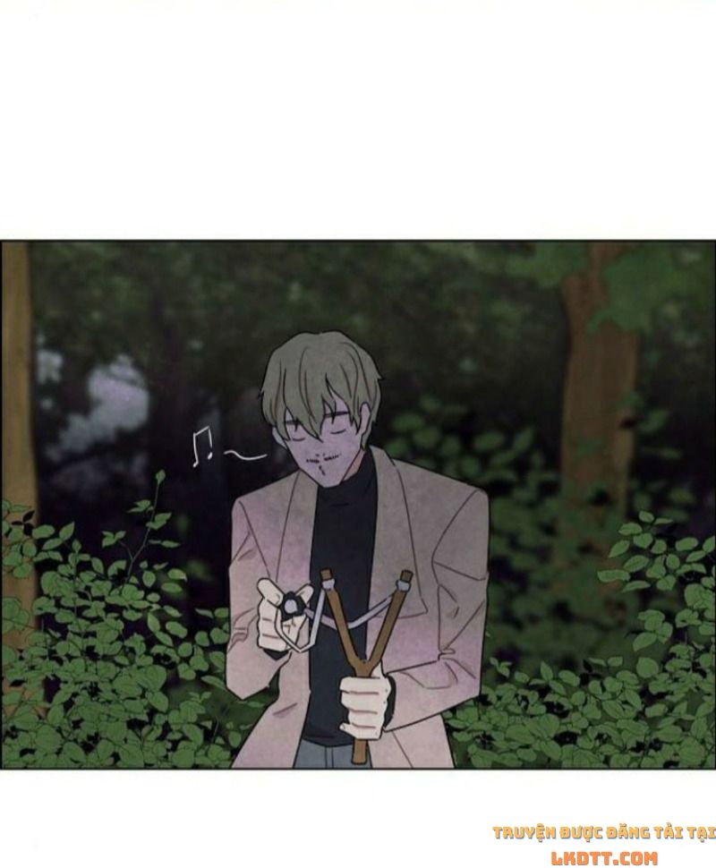 Tôi đã cướp mất đêm đầu tiên của nam chính: Chapter 38