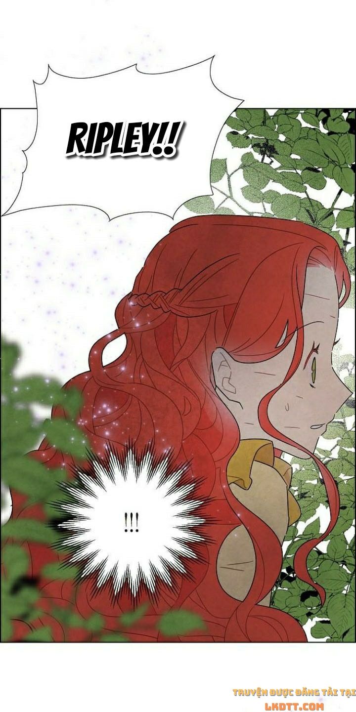 Tôi đã cướp mất đêm đầu tiên của nam chính: Chapter 38