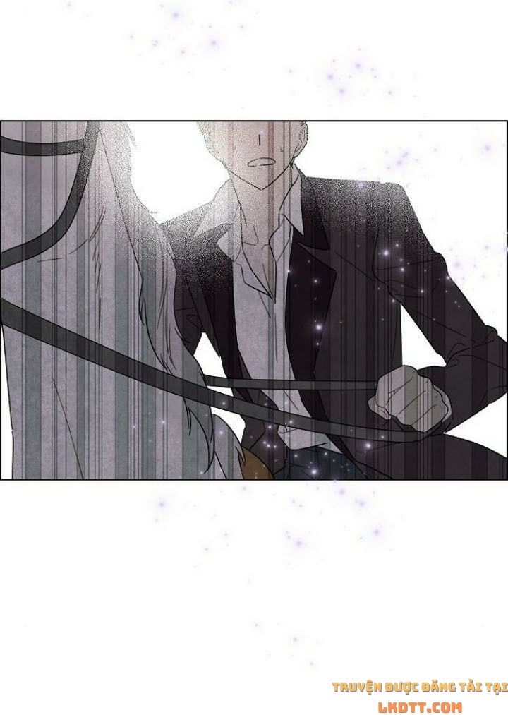 Tôi đã cướp mất đêm đầu tiên của nam chính: Chapter 38
