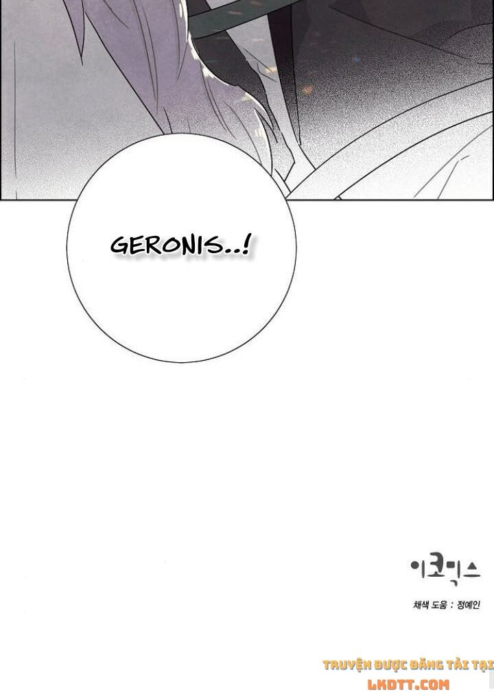 Tôi đã cướp mất đêm đầu tiên của nam chính: Chapter 38