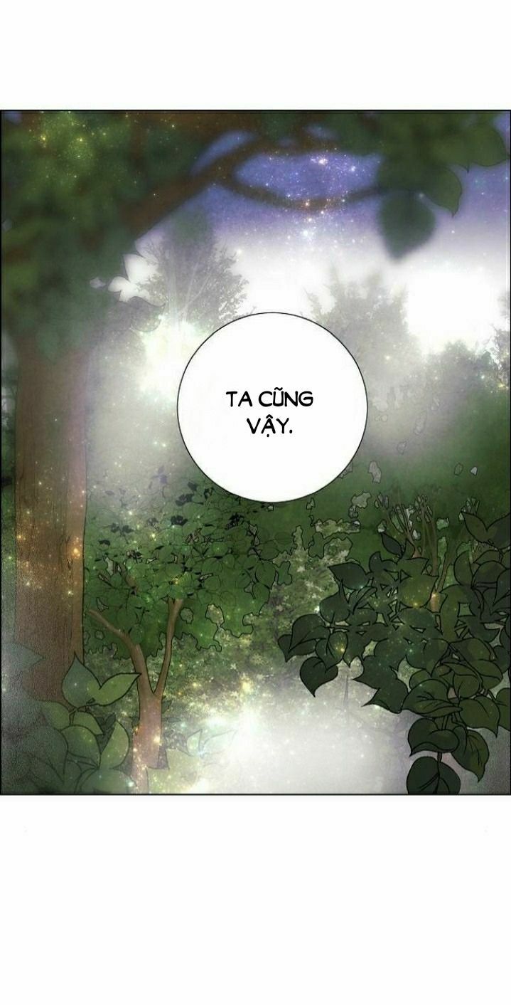 Tôi đã cướp mất đêm đầu tiên của nam chính: Chapter 39