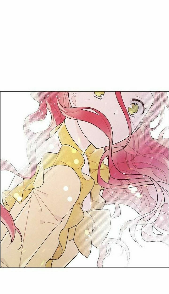 Tôi đã cướp mất đêm đầu tiên của nam chính: Chapter 39