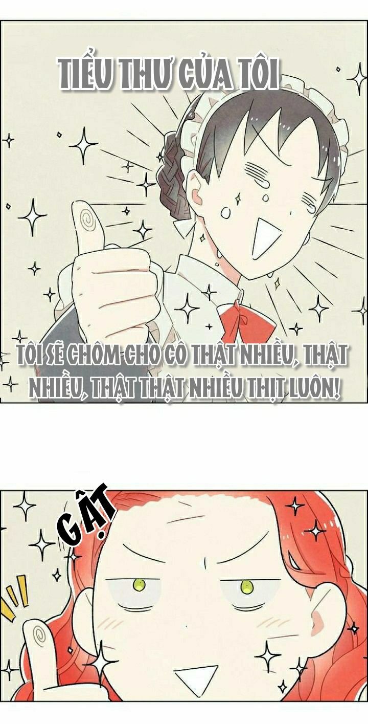Tôi đã cướp mất đêm đầu tiên của nam chính: Chapter 39