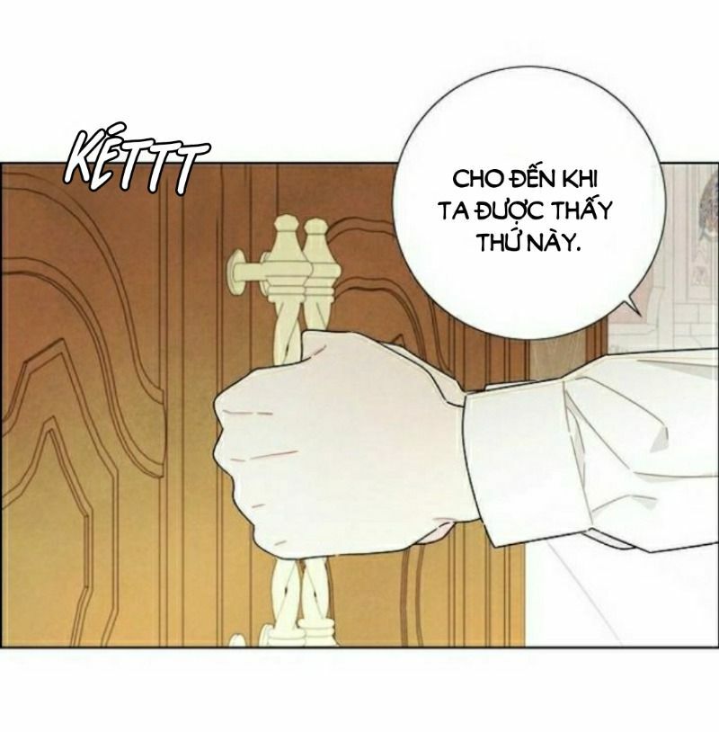 Tôi đã cướp mất đêm đầu tiên của nam chính: Chapter 39