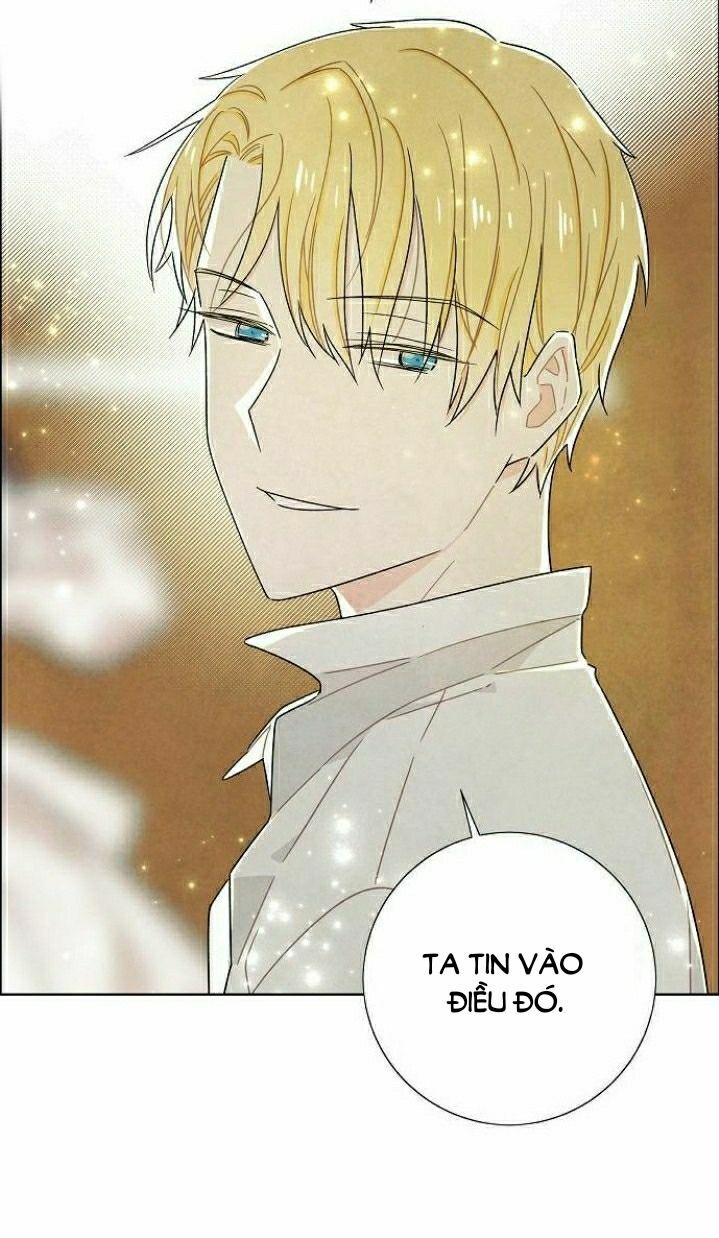 Tôi đã cướp mất đêm đầu tiên của nam chính: Chapter 39