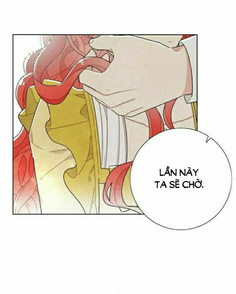 Tôi đã cướp mất đêm đầu tiên của nam chính: Chapter 39