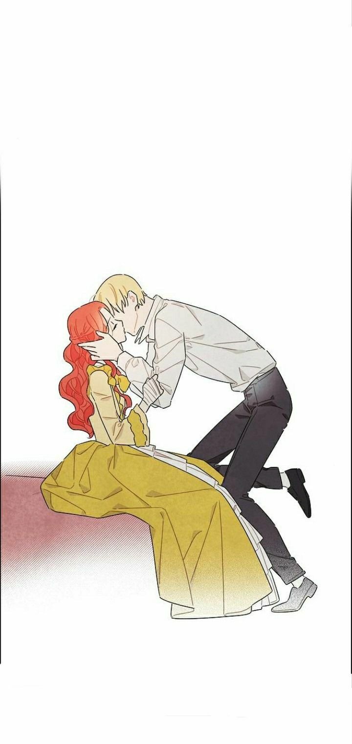 Tôi đã cướp mất đêm đầu tiên của nam chính: Chapter 39