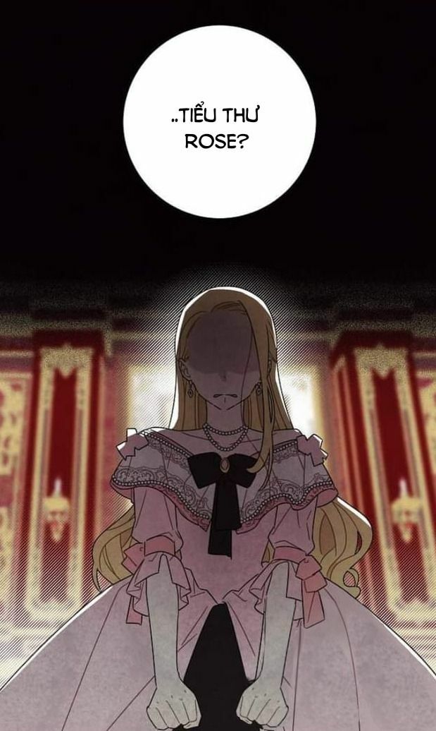 Tôi đã cướp mất đêm đầu tiên của nam chính: Chapter 39