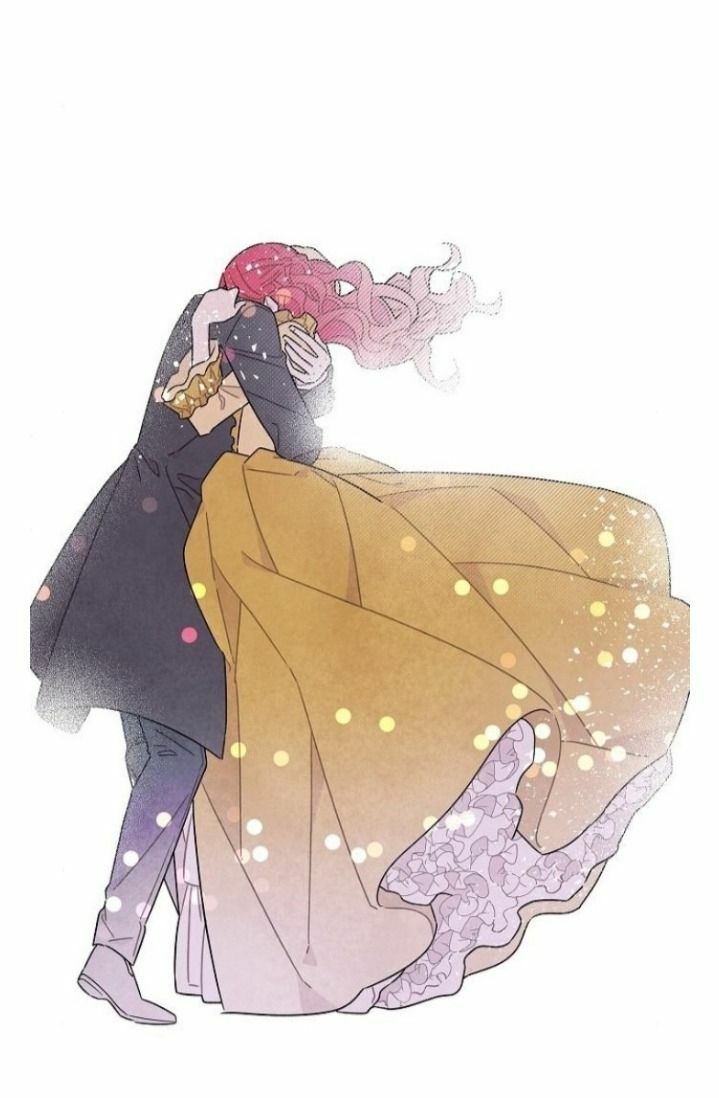 Tôi đã cướp mất đêm đầu tiên của nam chính: Chapter 39