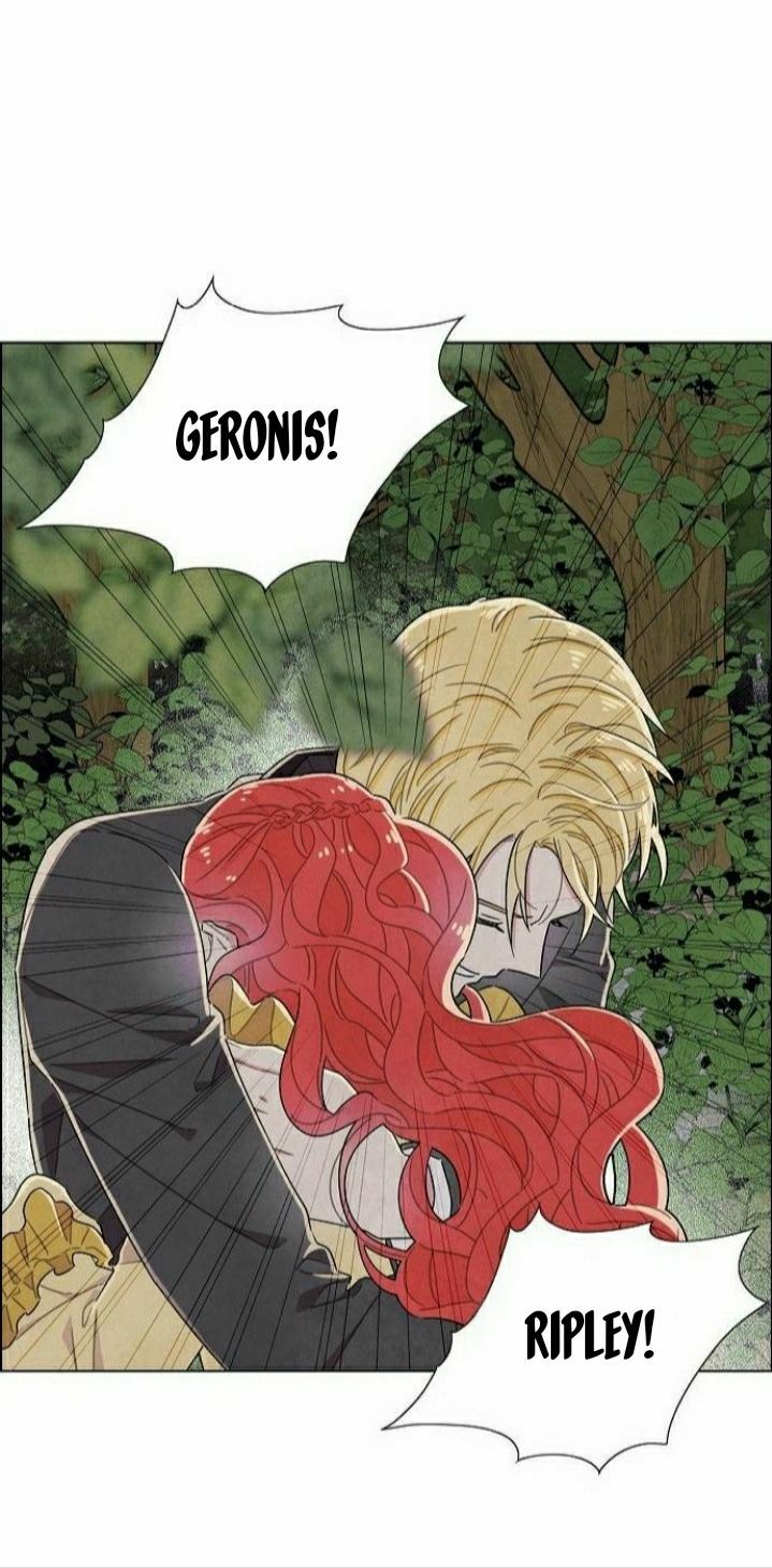 Tôi đã cướp mất đêm đầu tiên của nam chính: Chapter 39