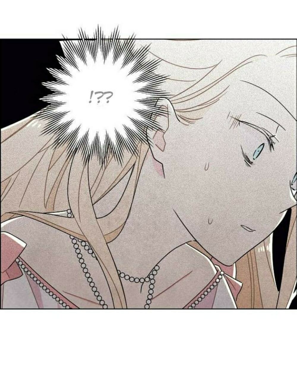 Tôi đã cướp mất đêm đầu tiên của nam chính: Chapter 40