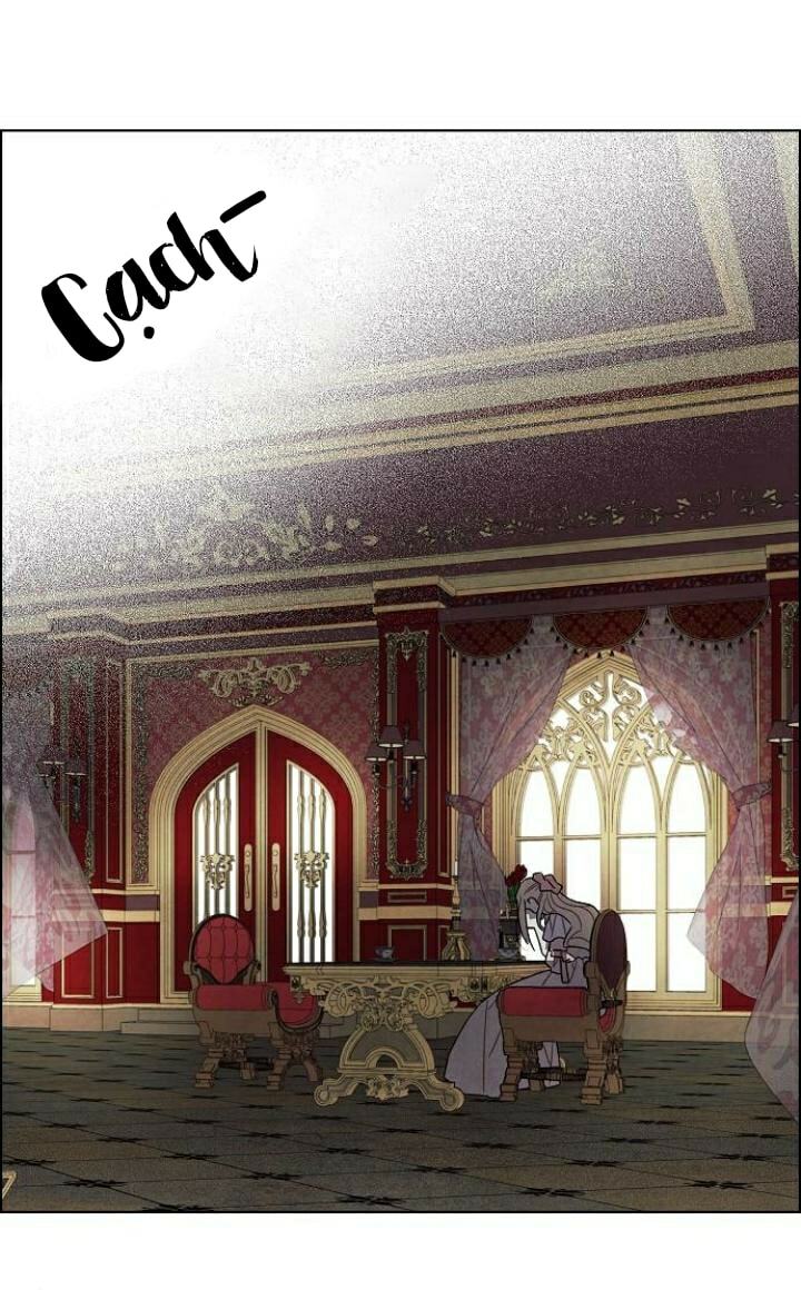 Tôi đã cướp mất đêm đầu tiên của nam chính: Chapter 40