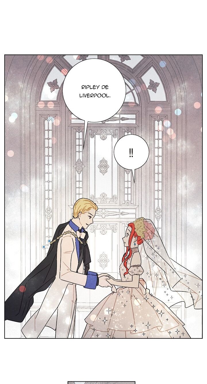 Tôi đã cướp mất đêm đầu tiên của nam chính: Chapter 44