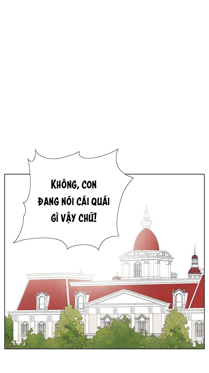 Tôi đã cướp mất đêm đầu tiên của nam chính: Chapter 44