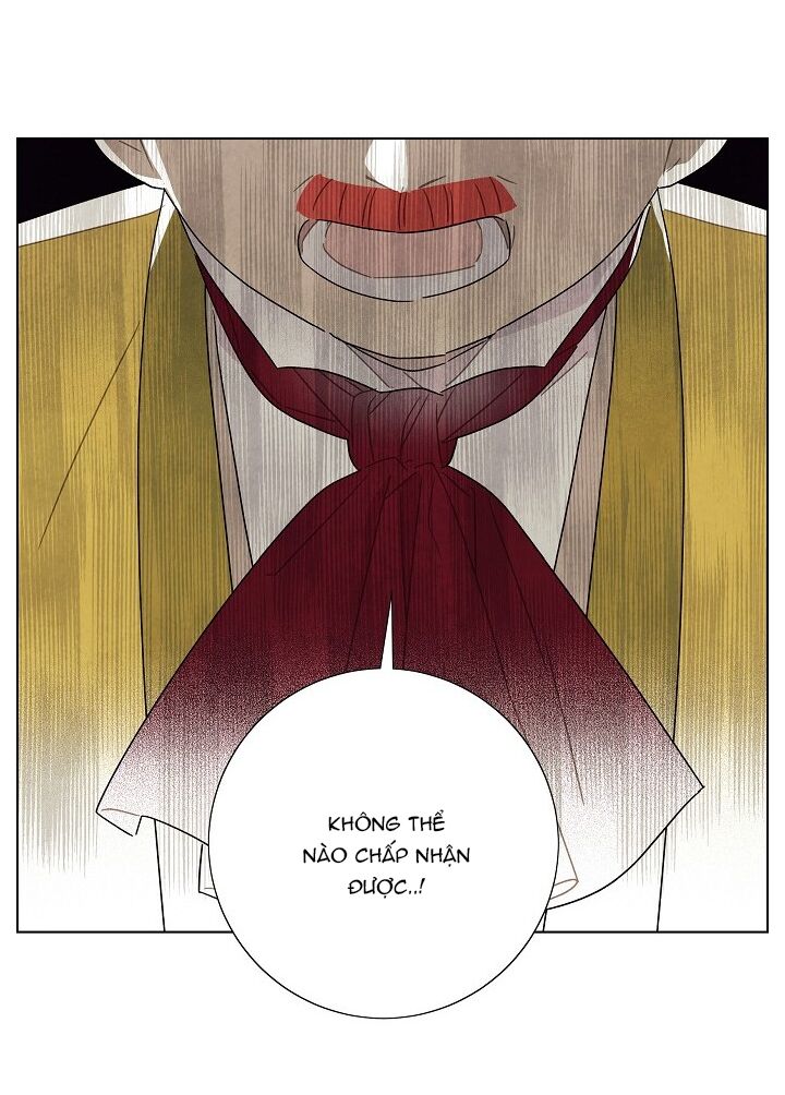 Tôi đã cướp mất đêm đầu tiên của nam chính: Chapter 44
