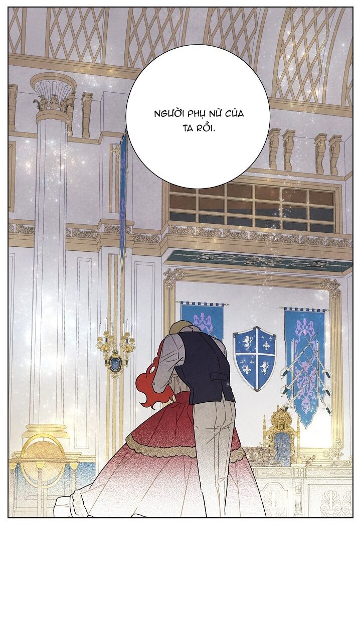 Tôi đã cướp mất đêm đầu tiên của nam chính: Chapter 44