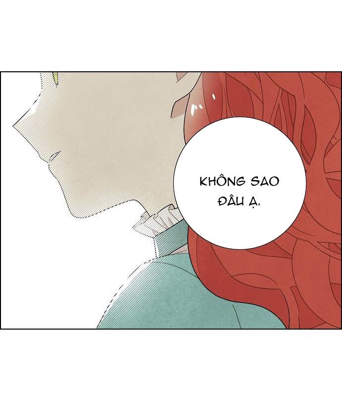 Tôi đã cướp mất đêm đầu tiên của nam chính: Chapter 45