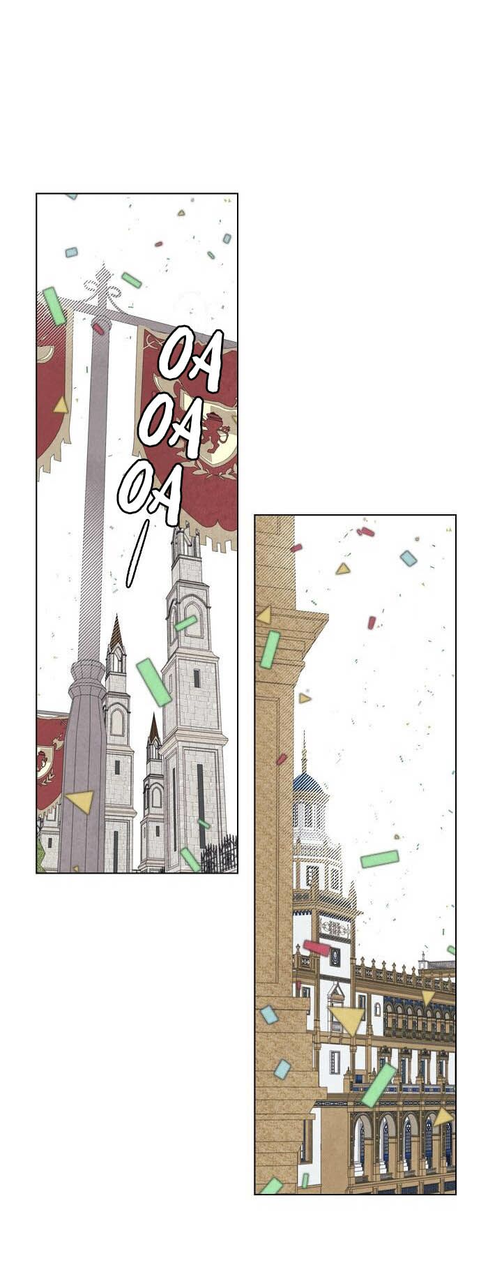 Tôi đã cướp mất đêm đầu tiên của nam chính: Chapter 45