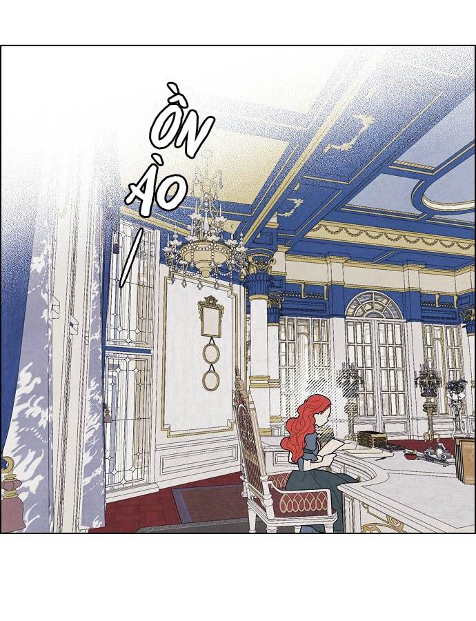 Tôi đã cướp mất đêm đầu tiên của nam chính: Chapter 45
